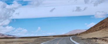 kenov.com 上海開諾企業(yè)管理咨詢有限公司